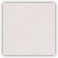 40x40