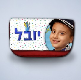 קלמר נקודות